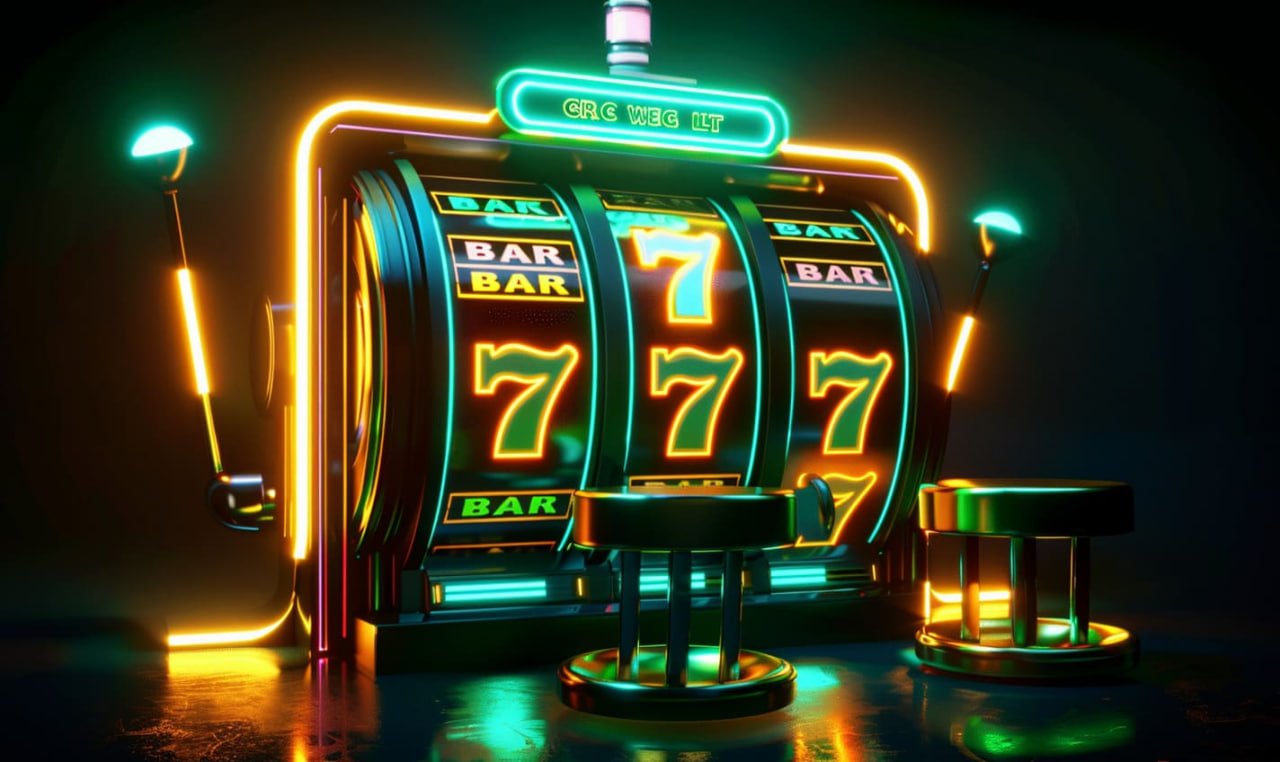 mmr7 Slots Provider Pragmatic Play PG Soft ဂိမ်းများ မြန်မာ ကစားသူ