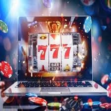 mmr7 APP လောင်းကြေး Live Odds Wave Money KBZPay AYA Pay MMK ငွေသွင်း ကစားသူ