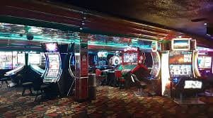mmr7 ပရိုမိုးရှင်း စည်းမျဉ်းနှင့် Wagering Requirement မြန်မာ