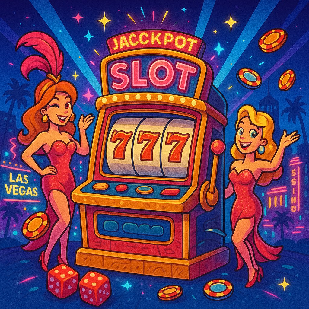 mmr7 Live Casino နှင့် Sportsbook ဂိမ်းများ မြင်ကွင်း