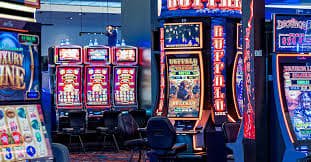 mmr7 Online Slots Jackpot Free Spin မြန်မာ ကစားသူများ ပလက်ဖောင်း