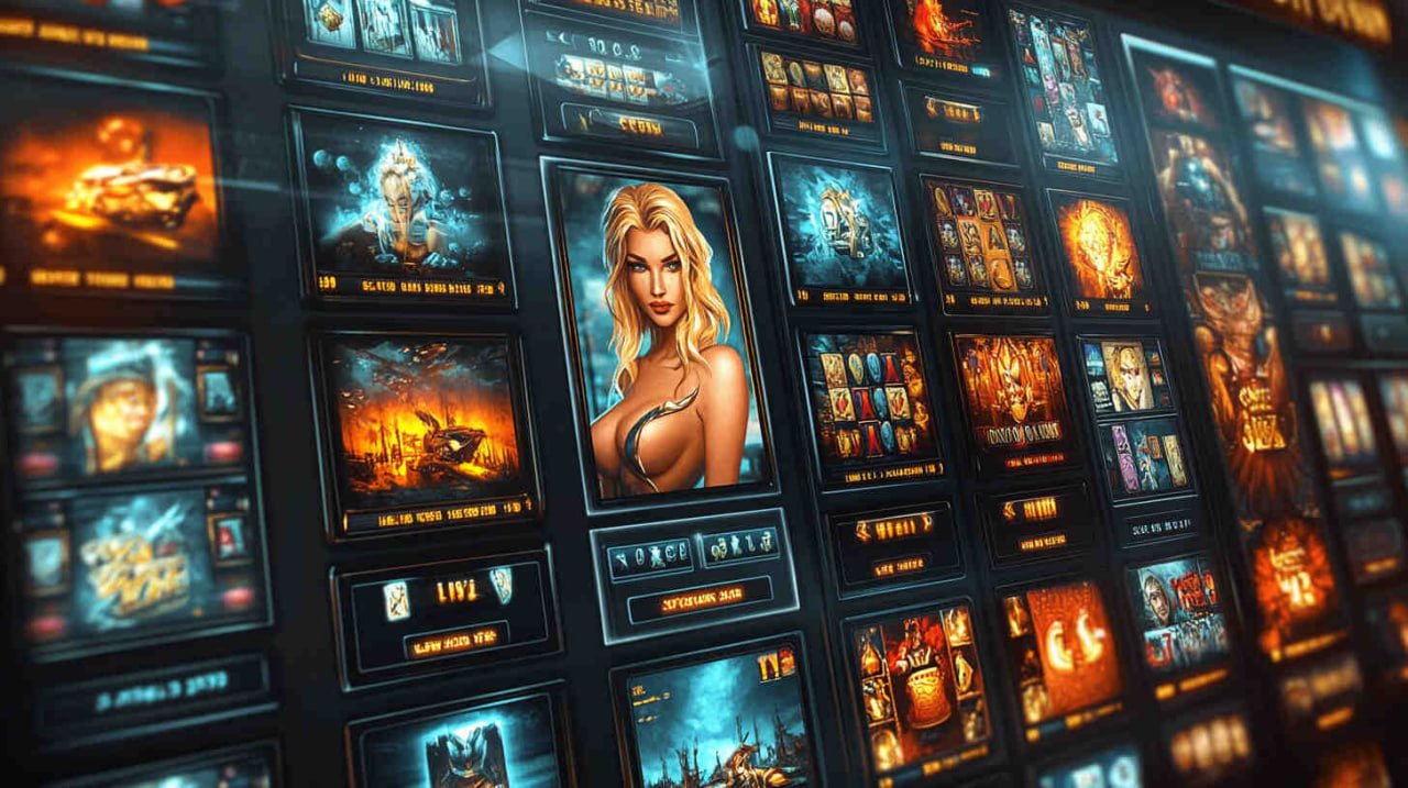 mmr7 ဘောလုံး Sportsbook Live Betting မြင်ကွင်း