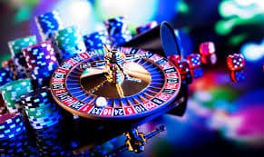 mmr7 Sportsbook Odds ကြည့်ပြီး Myanmar ကစားသူ ဘောလုံးပွဲ MMK ငွေသွင်း ကစားပုံ