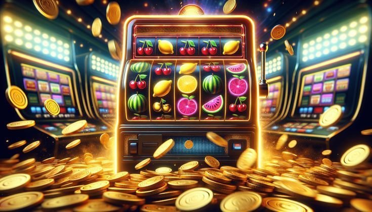 mmr7 ဘောလုံးနှင့် Sportsbook ကစားနည်း