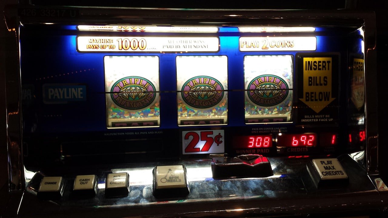 mmr7 Slots ကစားနည်း Wave Money KBZPay ငွေသွင်းပြီး Spin နှိပ်ပုံ