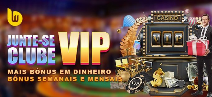 mmr7 ဘောလုံးနှင့် Esports လောင်းကစား