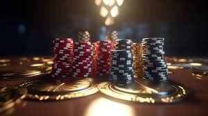 mmr7 Live Betting ဘောလုံးပွဲ တိုက်ရိုက်ကြည့်ရှု လောင်းကစားနည်း