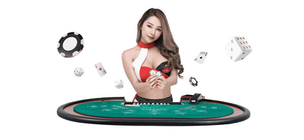 mmr7 မိုဘိုင်း APP ဝင်ရောက်မှု