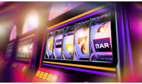 mmr7 Wave Money KBZPay AYA Pay MMK ငွေသွင်းနည်း အားကစားလောင်းကစား