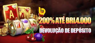 mmr7 VIP Gold Diamond ကစားသူ Cashback Exclusive Bonus ရရှိပုံ